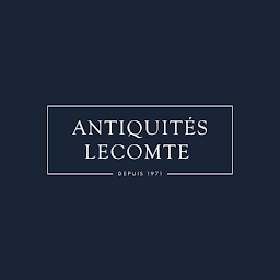 Photo n°18 de Antiquités Lecomte à Héric (Magasin d'antiquités)