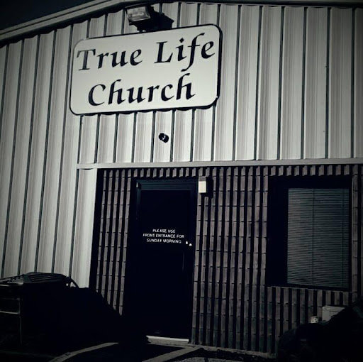 True Life Church of Cleveland - Thumbnail