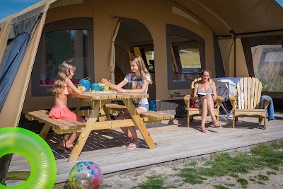 Photos of Texelcamping Loodsmansduin