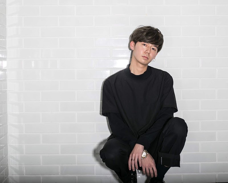 ムードコア 横浜店