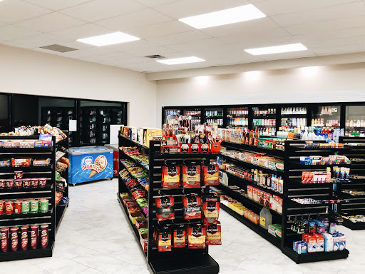 Mobil | Great service guaranteed - Thumbnail