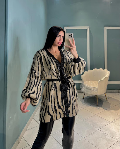 LK SUITE - Thumbnail