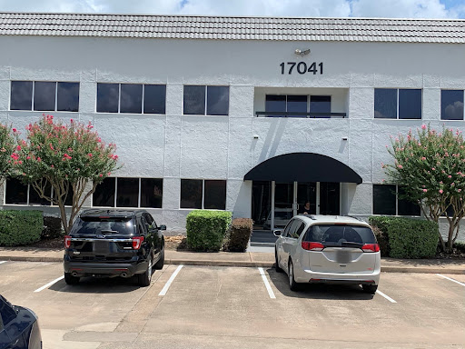 Gohlke & Company, P.C.