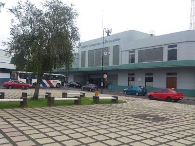 Photos of Estaci&oacute;n del Pac&iacute;fico