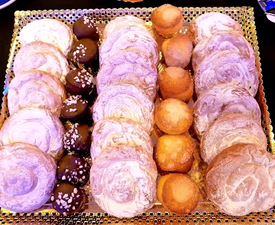 Photos of Espiga d'Or Pastisseria