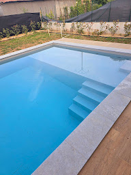 Photo n°8 de Casta Florent à Biguglia (Magasin de matériel pour piscines)