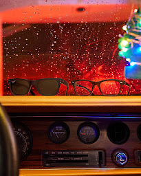 Photo n°17 de Optima Optic - Lunettes de vue, lunettes de soleil, opticien à La Celle Saint Cloud à La Celle-Saint-Cloud (Magasin de lunettes de soleil)