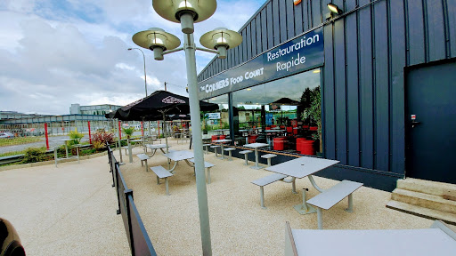 Photo 7 - Chicken world