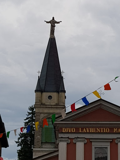 Centro Del Paese Castiglione I - Thumbnail