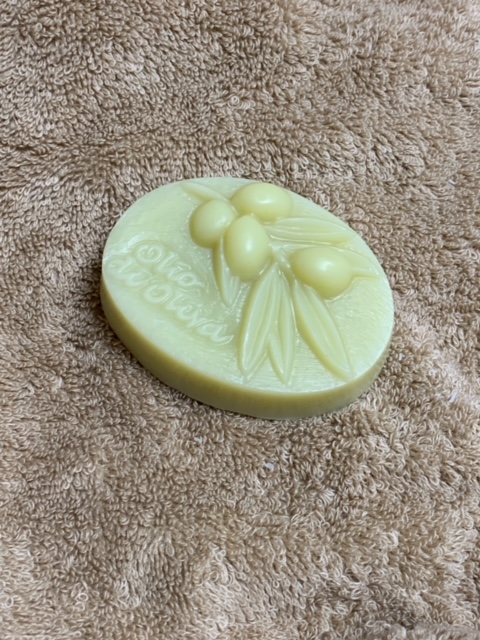 コアラ薬局白鷺店