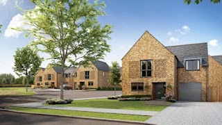 Chalkdene Developments