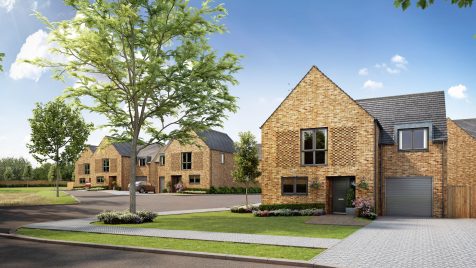 Chalkdene Developments photo 3