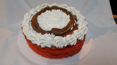 Photos of La Italiana, Panes Y Pasteles