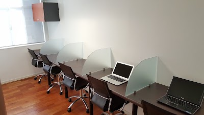Photos of Oficina virtual Nexo Center