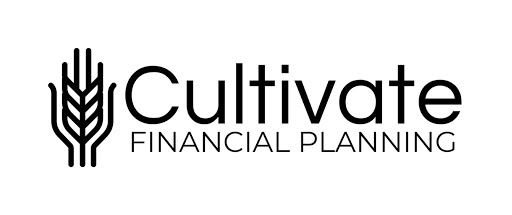 Cultivate Financial Planning - Thumbnail