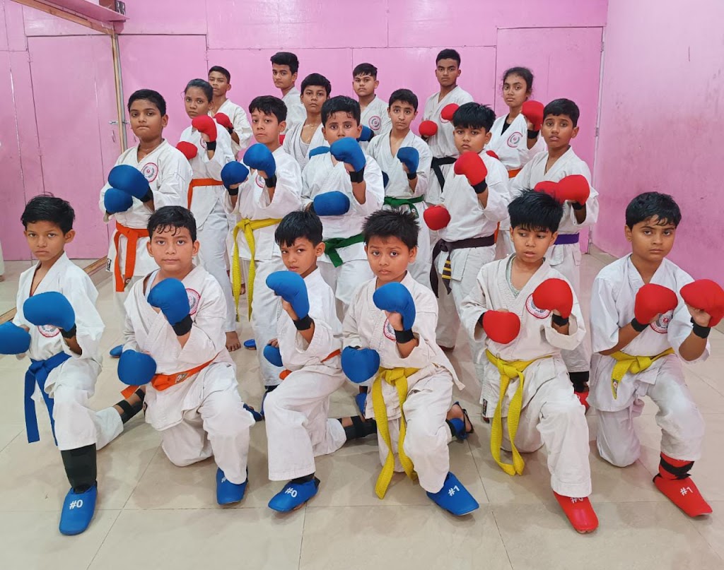 Success Academy Odisha