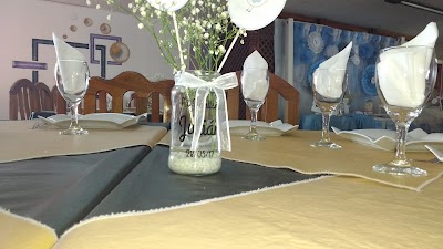 Photos of Hotel El Mes&oacute;n