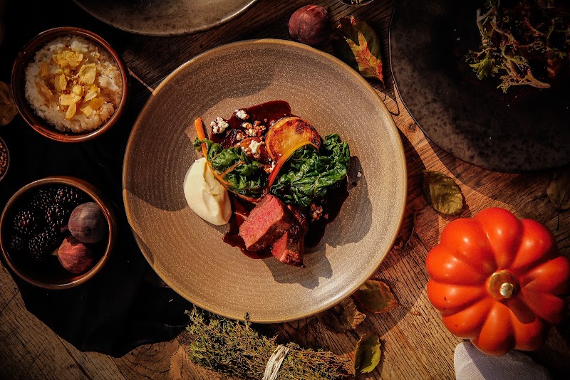 The Malt at Landywood photo 2