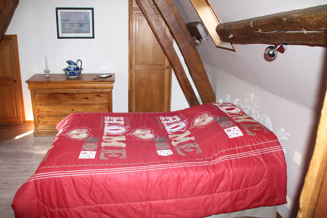 chambres-hotes.fr