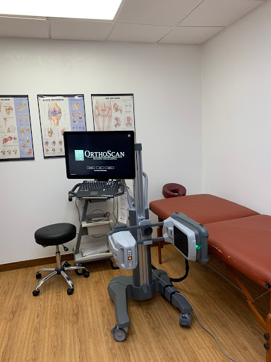 Kentuckiana Integrative Medicine - Thumbnail