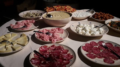 Photos of B&B Masseria Piccola