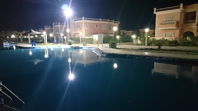 Photos of Venus 2