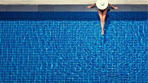 Photo de SARL COTE BAIGNADE