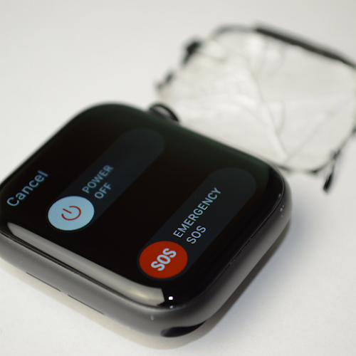 Tech-Reparatur | Online-Shop für Deutschlandweite Apple Watch Reparaturen