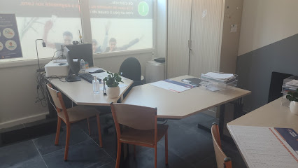 Kb conduite auto moto école