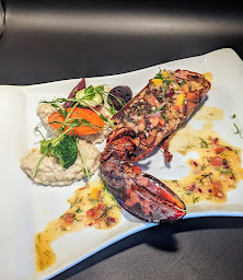 Photo n°14 de L'Ô à la Bouche à Artigues-près-Bordeaux (Restaurant français)