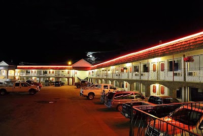 Photos of Peace Villa Motel