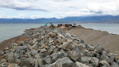 Photos of Batu Split Palu