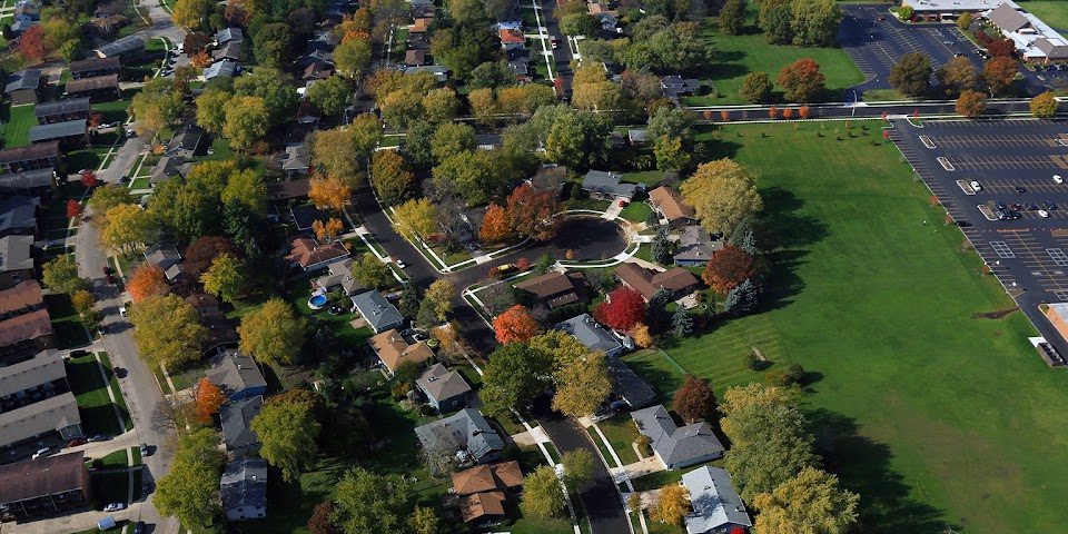 Chastain & Associates LLC by null