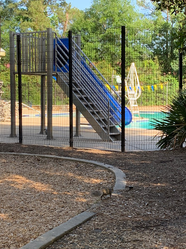 Shadowbend Park - Thumbnail