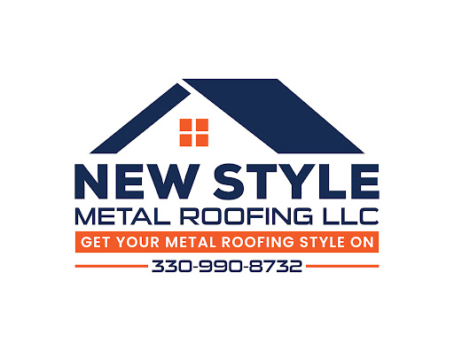 New Style Metal Roofing LLC - Thumbnail