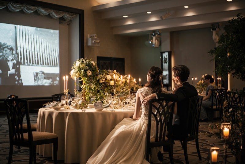 ベルクラシック空港