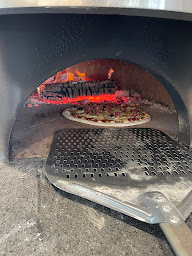 Photo n°24 de Pizza CADONI le beausset à Le Beausset (Restaurant)