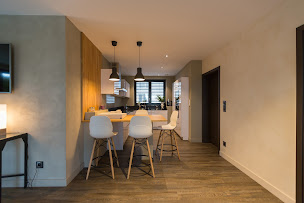 Photo n°9 de GSB Immobilier à Hangenbieten (Constructeur immobilier)