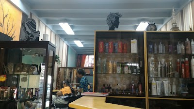 hair-care