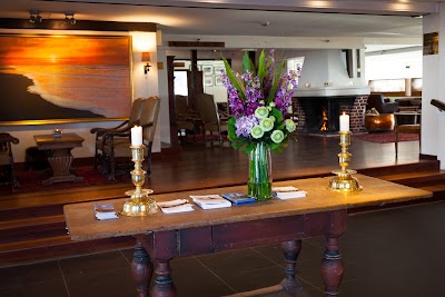 Photos of Sola Strand Hotel