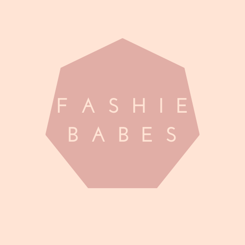 Fashiebabes - Visual
