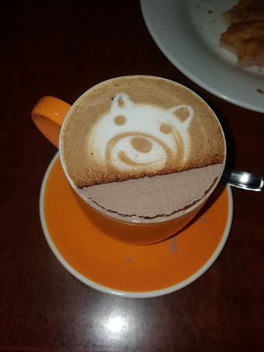 Rheinland Bakery - Thumbnail