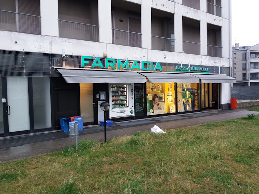 Farmacia Crivelli