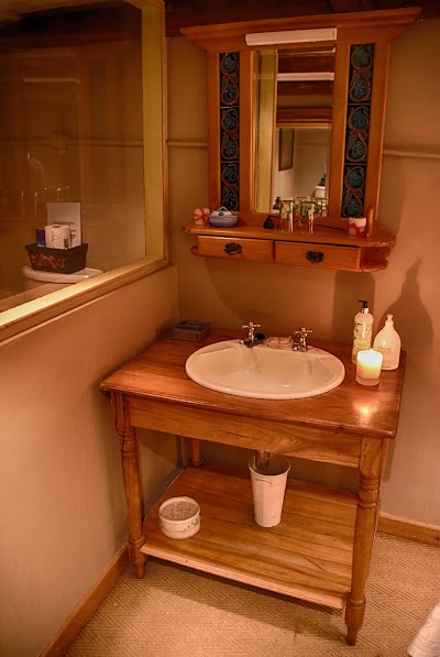 Photos of Lennox Guest House