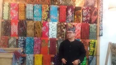 Photos of NAGUD! BANYUWANGI