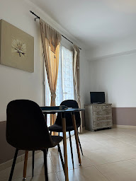 Photo n°39 de Domaine De Campras à Saissac (Spa en extérieur)