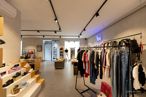 Magic Room - Conversano - Visual