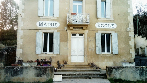 Sublim'Ailes - Visual
