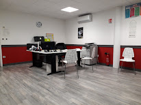 SUPER CONDUITE à Drumettaz-Clarafond