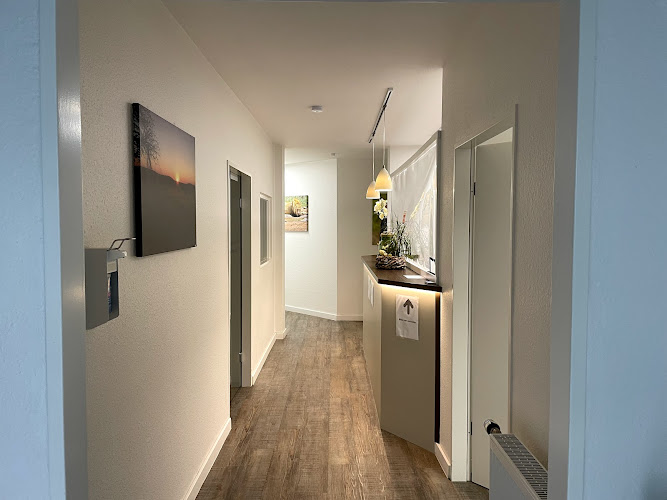 Hausarztpraxis Schumacher